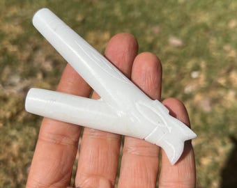 Cóndor de Piedra Blanca Kuripe