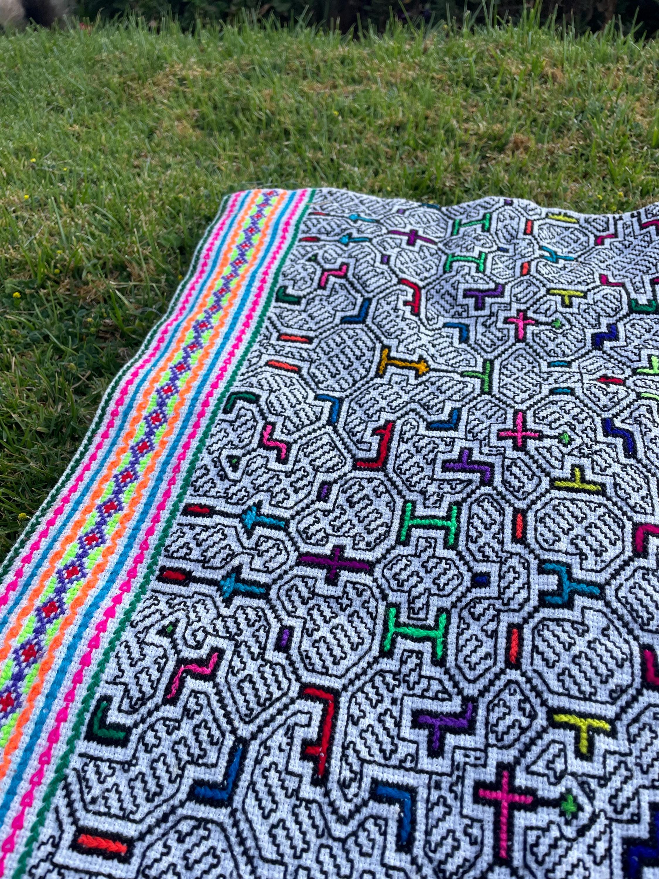 シピボ刺繍 - Etsy 日本