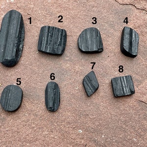 Tourmaline Cabochon
