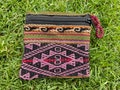 Andean Wool, Coin Purse product logo