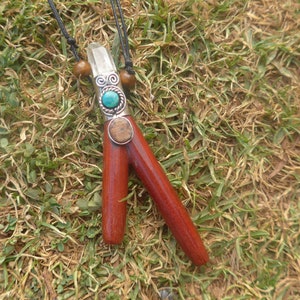 Wood Kuripe