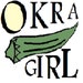 OkraGirls