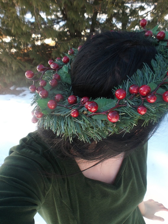 Christmas present carol ghost quotes presents visit A Christmas Carol: 'ghost of Christmas Present' - Etsy