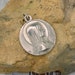 see more listings in the Medals and Pendants section