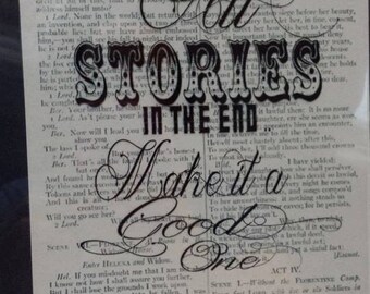 Doctor quote | Etsy