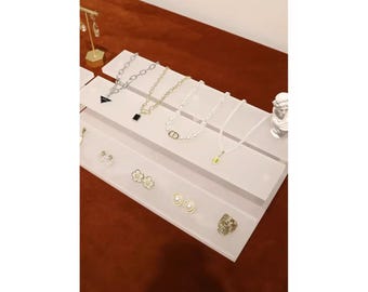 現在、この商品の在庫はありません - Etsy