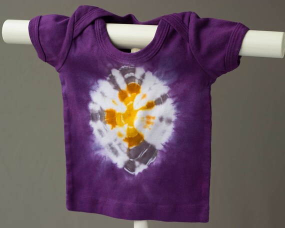target baby t shirts