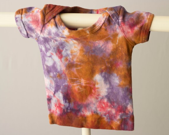 target baby t shirts
