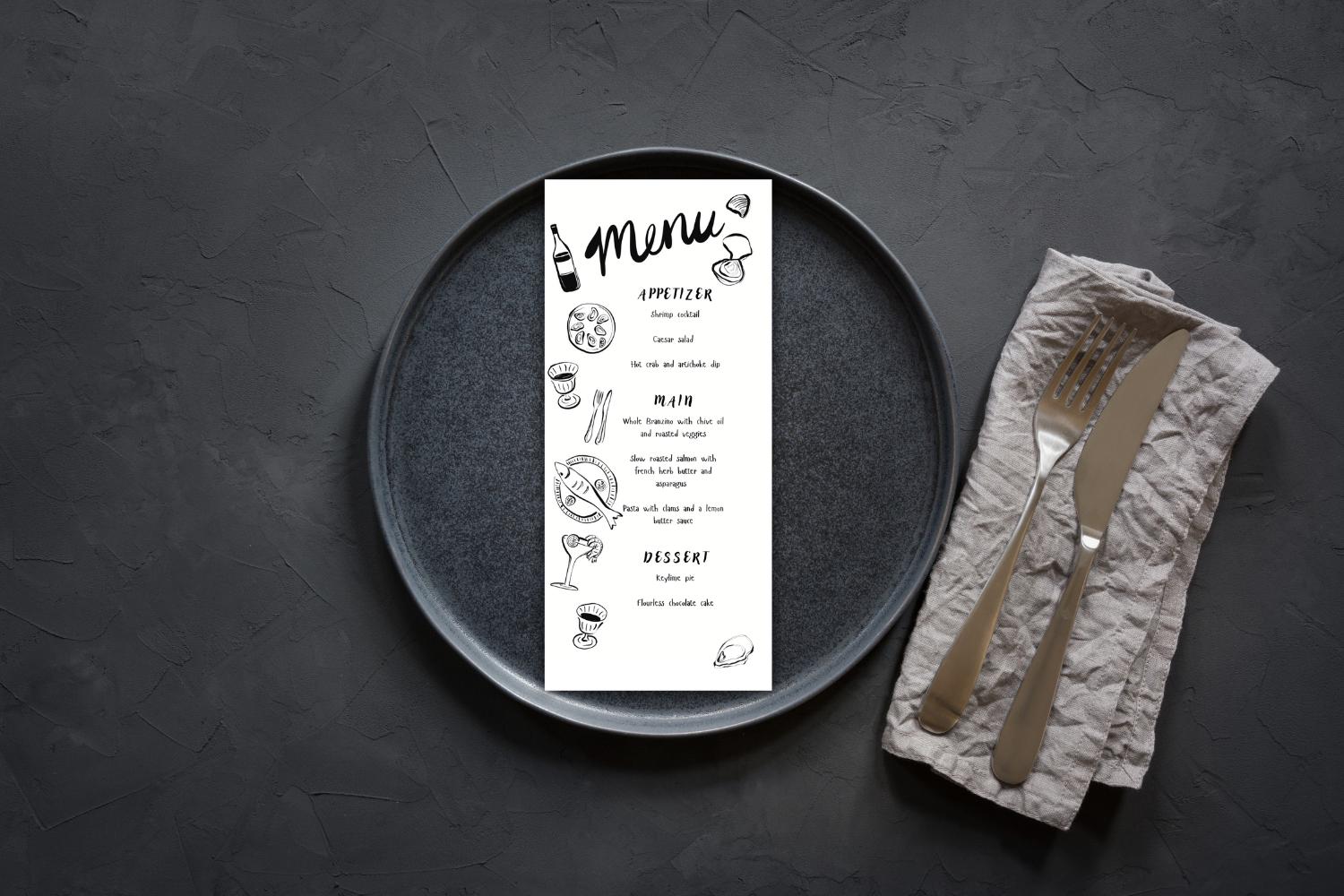 seafood-themed-menu-template-etsy