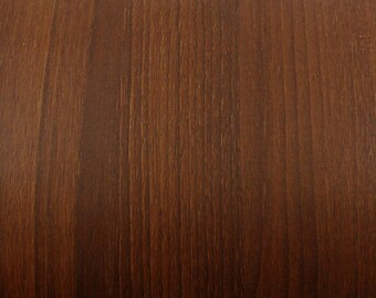 Walnut Wallpaper Etsy