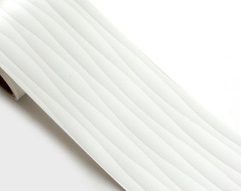 Wallpaper Border Peel And Stick Etsy