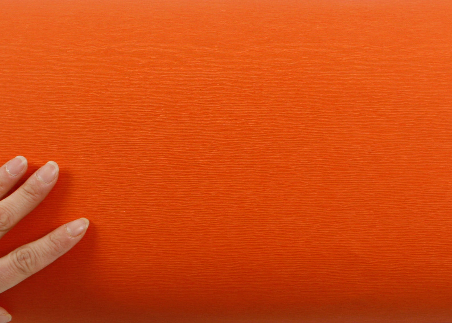 Peel & Stick Faux Leather Prepasted Polyurethane Leather Etsy