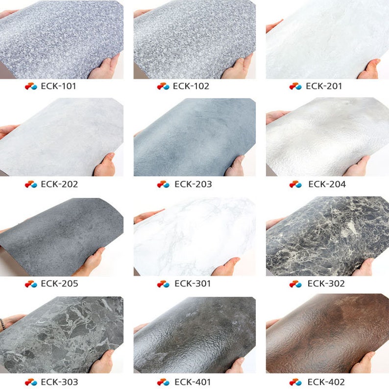 Peel and Stick Square Vinyl Tiles Carpet Pattern Vinyl Etsy Australia