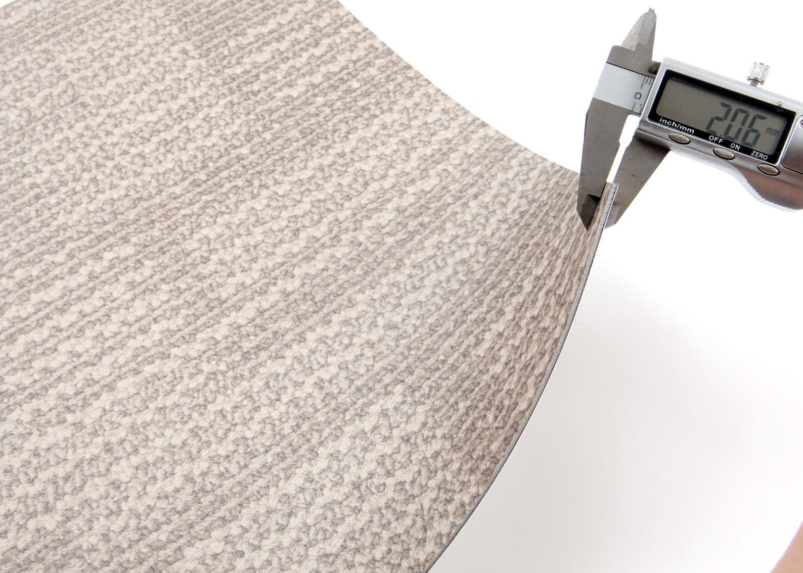 Peel and Stick Square Vinyl Tiles Carpet Pattern Vinyl Etsy