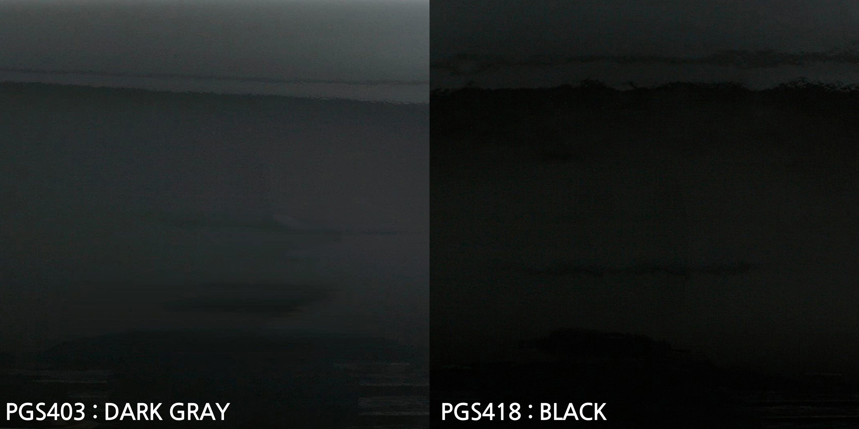 ROSEROSA Peel And Stick Wallpaper - Matt Solid Self-Adhesive Door & Countertop Wrap