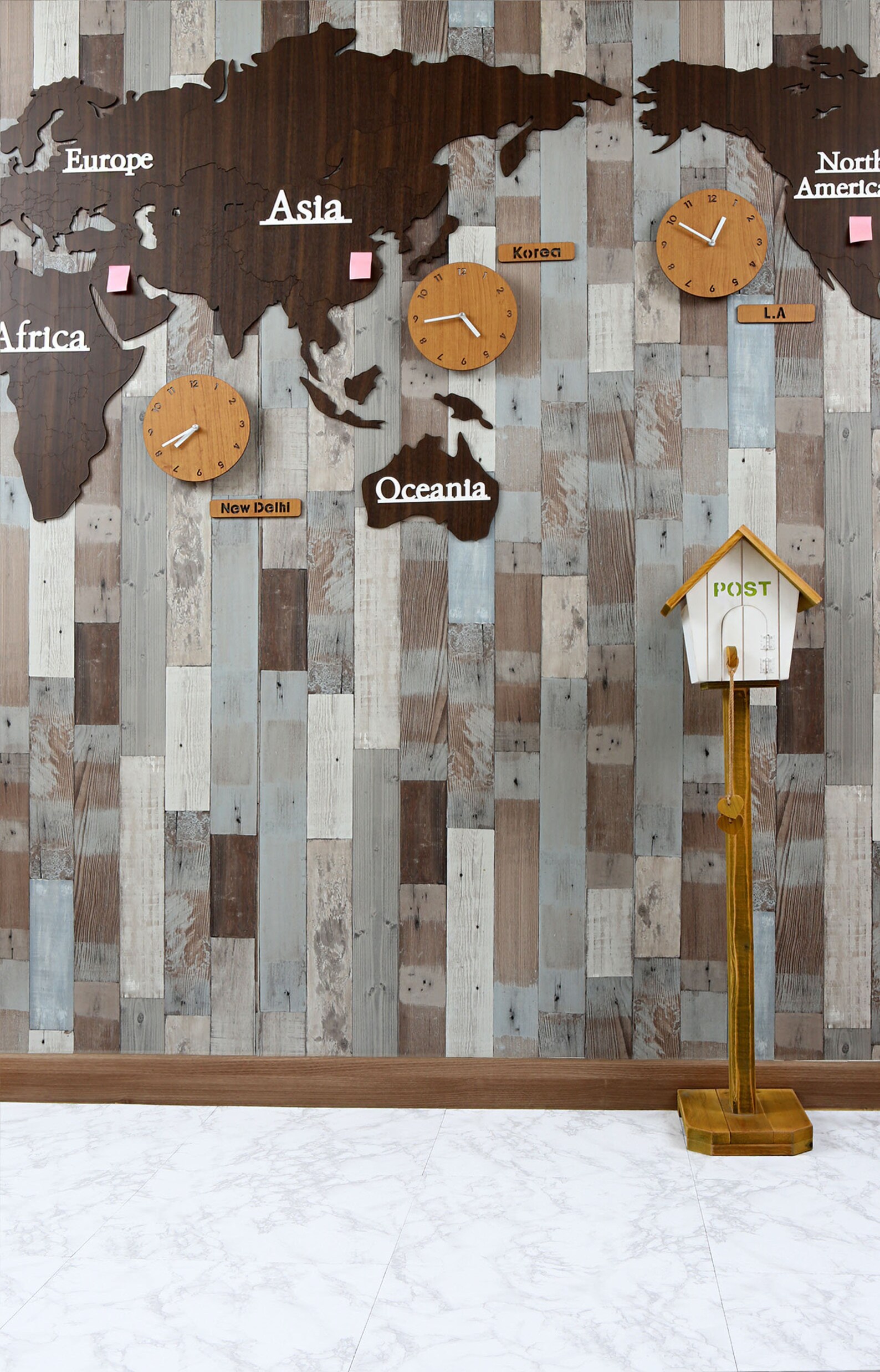 Peel and Stick Square Vinyl Tiles Marble Pattern Vinyl Etsy