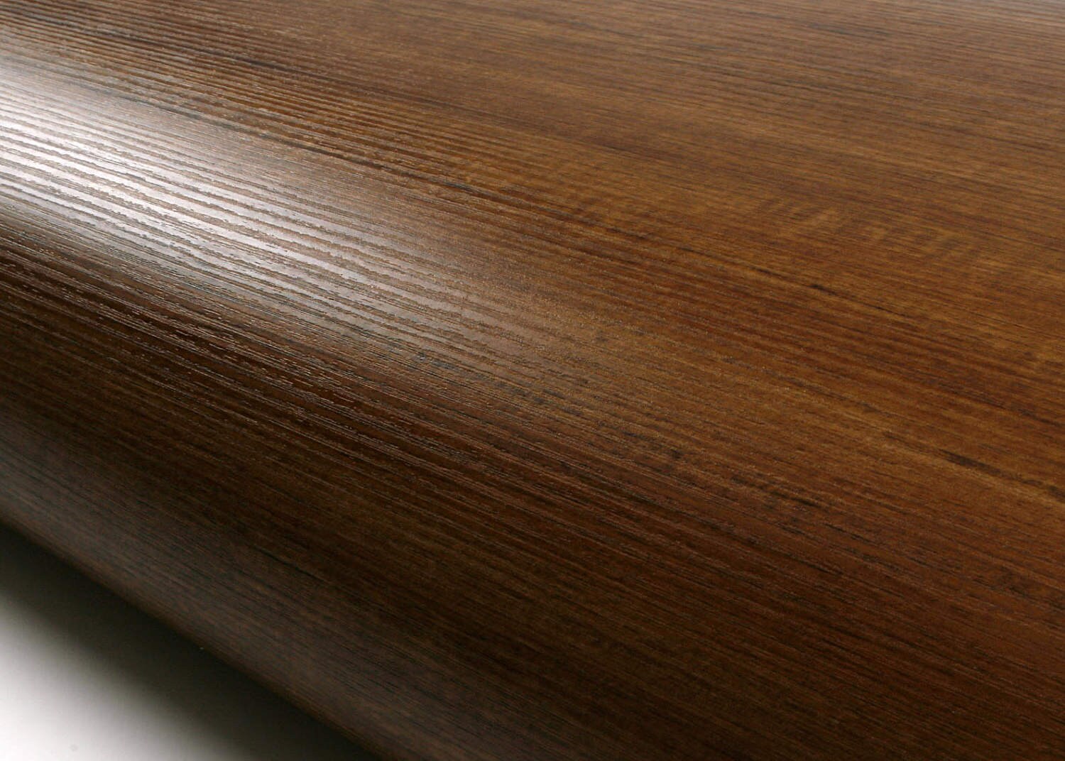ECKOREA Co Ltd PG2135-5 : 1.96 Feet X 8.20 Feet Peel and Stick PVC Instant Antique Panel Wood Decorative Self-Adhesive Film Countertop Backsplash ECKOREA Co Ltd PG2135-5 : 1.96 Feet X 8.20 Feet Peel and Stick PVC Instant Antique Panel Wood Decorative Self-Adhesive Film Countertop Backsplash