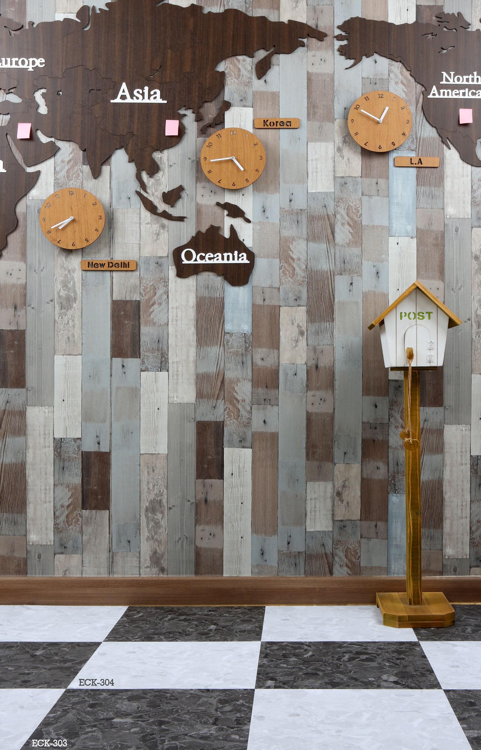 Peel and Stick Square Vinyl Tiles Marble Pattern Vinyl Etsy