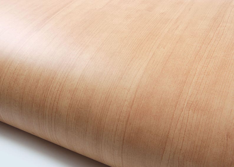 Home Living Roserosa Peel And Stick Flame Retardation Pvc Solid