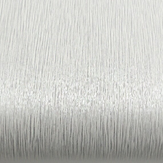 Peel & Stick Flame Retardant Backsplash Shine Ebony White Etsy