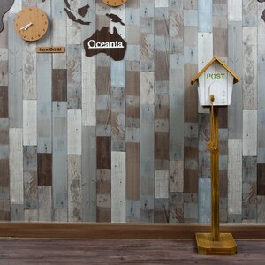 Printable Peel And Stick Vinyl Floor Printable Peel And Stick Vinyl Floor