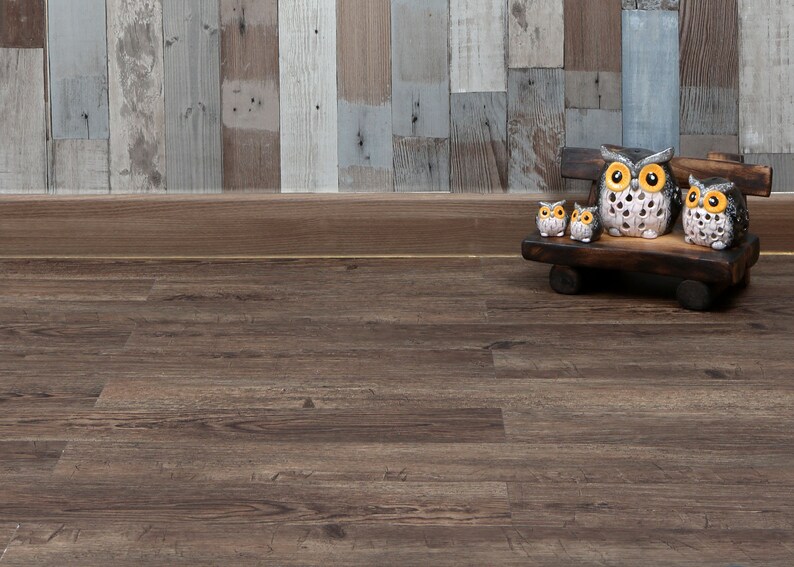 peel and stick vinyl flooring planks peel and stick vinyl flooring planks