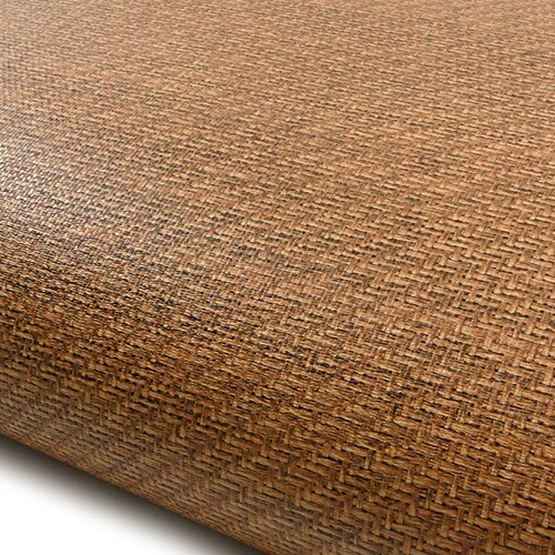 ROSEROSA Peel and Stick PVC Fabric Self adhesive Wallpaper Etsy