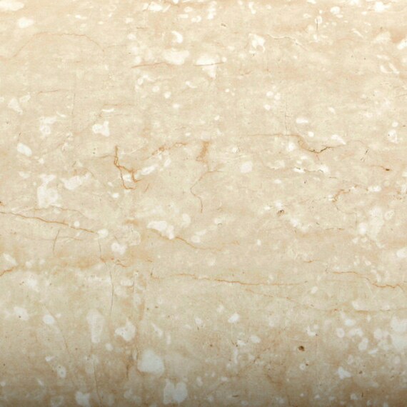 Peel & Stick Flame Retardant Backsplash Granite Marble Effect Etsy