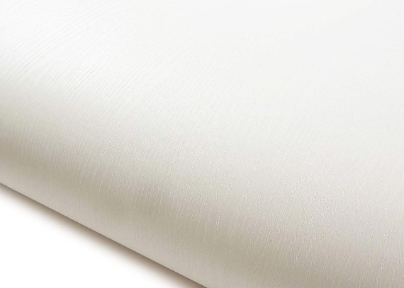 ROSEROSA Peel & Stick Backsplash PVC Leather Self-Adhesive Wallpaper Covering Countertop Backsplash Crocodile LW353 : 2.00 Feet X 6.56 Feet ROSEROSA Peel & Stick Backsplash PVC Leather Self-Adhesive Wallpaper Covering Countertop Backsplash Crocodile LW353 : 2.00 Feet X 6.56 Feet