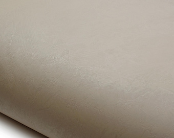ROSEROSA Faux Concrete Architectural Film PTG111 - Peel and Stick Industrial Stone Vinyl Wrap for Accent Walls & furniture upcycling