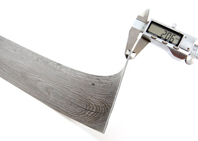 Peel and Stick Floor Planks Vinyl Tiles Wood Pattern Vinyl ...