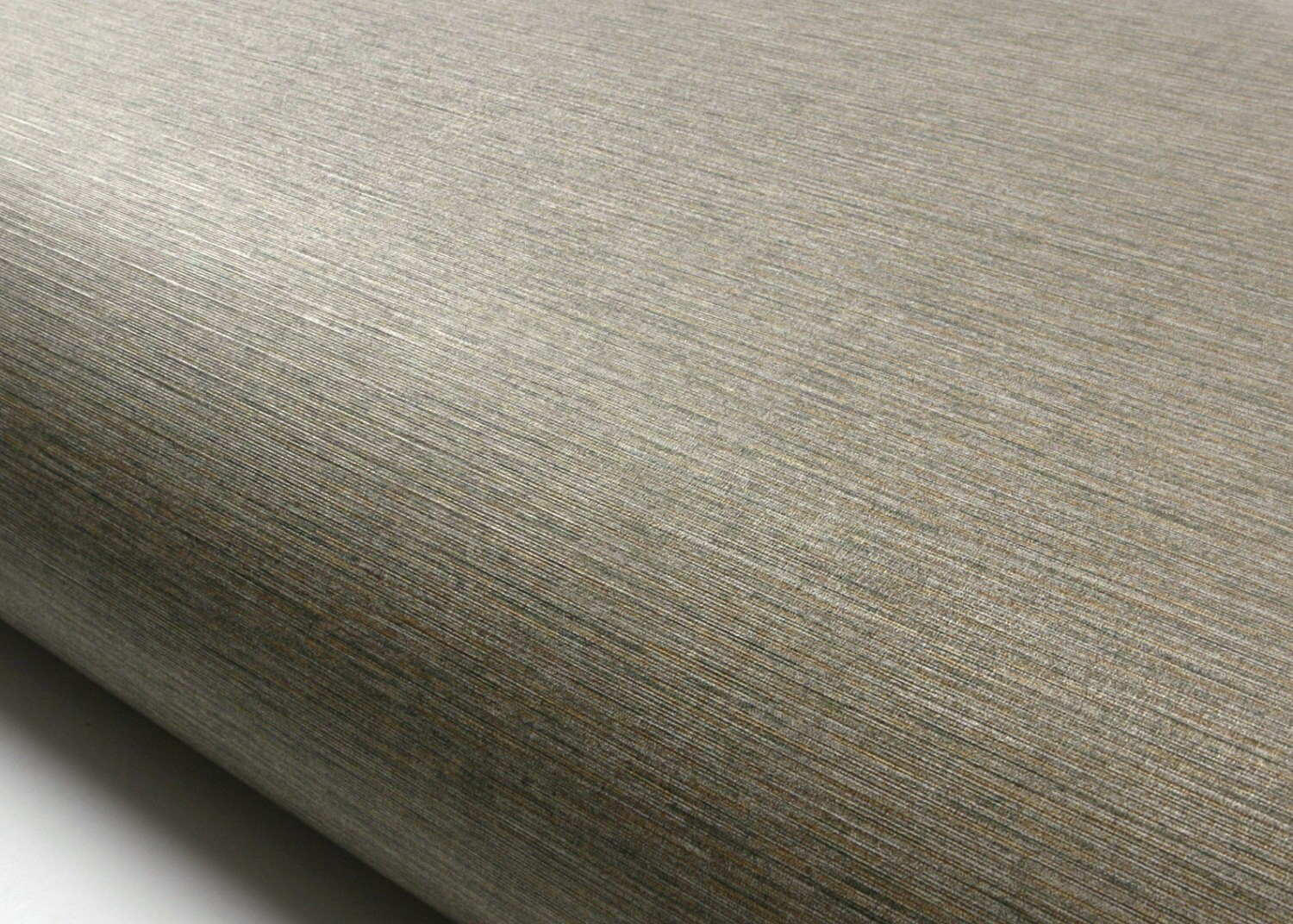 GA128 : 2.00 Feet X 6.56 Feet ROSEROSA Peel and Stick PVC Fiber Weave Instant Self-Adhesive Covering Countertop Backsplash Gray Green GA128 : 2.00 Feet X 6.56 Feet ROSEROSA Peel and Stick PVC Fiber Weave Instant Self-Adhesive Covering Countertop Backsplash Gray Green