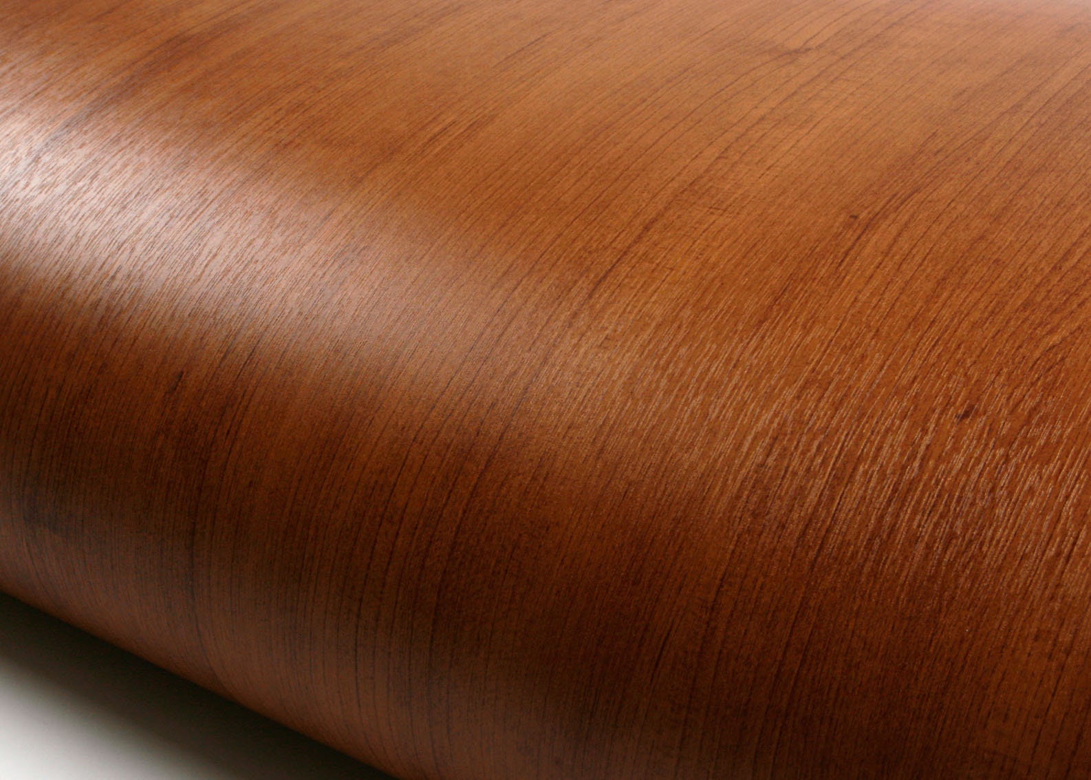 ECKOREA Co Ltd PG2135-5 : 1.96 Feet X 8.20 Feet Peel and Stick PVC Instant Antique Panel Wood Decorative Self-Adhesive Film Countertop Backsplash ECKOREA Co Ltd PG2135-5 : 1.96 Feet X 8.20 Feet Peel and Stick PVC Instant Antique Panel Wood Decorative Self-Adhesive Film Countertop Backsplash