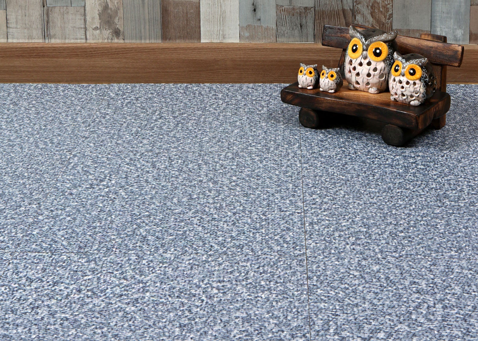 Peel and Stick Square Vinyl Tiles Carpet Pattern Vinyl Etsy Australia