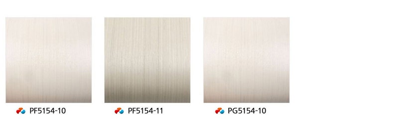 Peel /& Stick Flame Retardant Backsplash Mahogany Beige Pearl Self-adhesive Wallpaper PF5154-11 2.00Feet X 6.56 Feet
