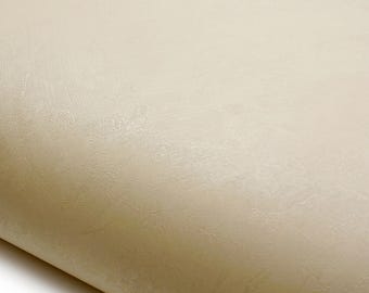 ROSEROSA Faux Concrete Architectural Film PTG112 - Peel and Stick Industrial Stone Vinyl Wrap for Accent Walls & furniture upcycling