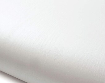 ROSEROSA Peel and Stick Solid Faux Wood Architectural Film Self-adhesive Wallpaper Door Wrap Counter Top Border Mirror Molding Trim PG553