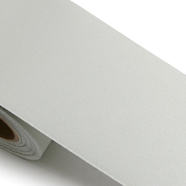 6 Inch Wallpaper Border Etsy