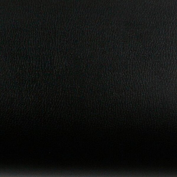 Black Vintage Leather Wallpaper Etsy