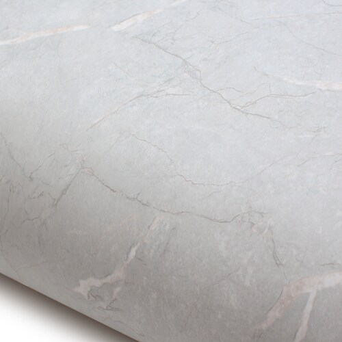 Pink and Gold Matte Marble Stone Wallpaper Selfadhesive Etsy