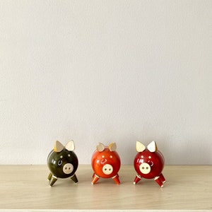 Coloque porta-cartões, suporte para fotos, porta-retratos, porta-cartões, decoração moderna para casa, porta-retratos para mesa, porta-retratos de madeira, decoração de mesa