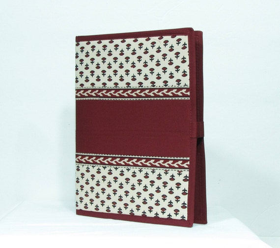 Cloth folder sale