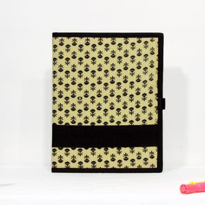 Document file  storage,exquisite hand crafted file folder,conference folder,document folder,conference