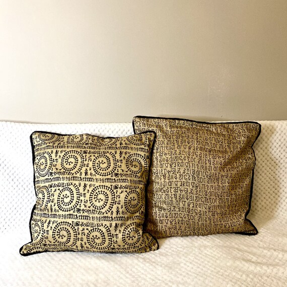 16 inch hotsell throw pillows