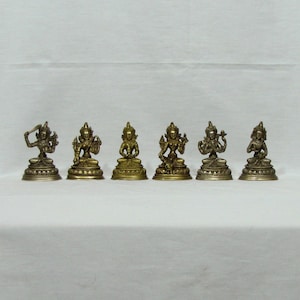 Tara brass statue,brass goddess figurine,Hindu,Buddhist deity,female Boddhisattva,Feminine Goddess of peace and protection,Buddhism.