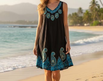 NWT Haute Hippie Blue White Sleeveless Boho Tiered Maxi Dress Resort Wear Beachy - Etsy NWT Haute Hippie Blue White Sleeveless Boho Tiered Maxi Dress Resort Wear Beachy - Etsy