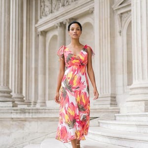 kaleidoscope ladies kaleidoscope catalogue dresses