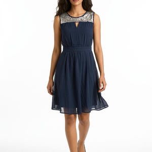 Teen Semi Formal - Etsy Canada