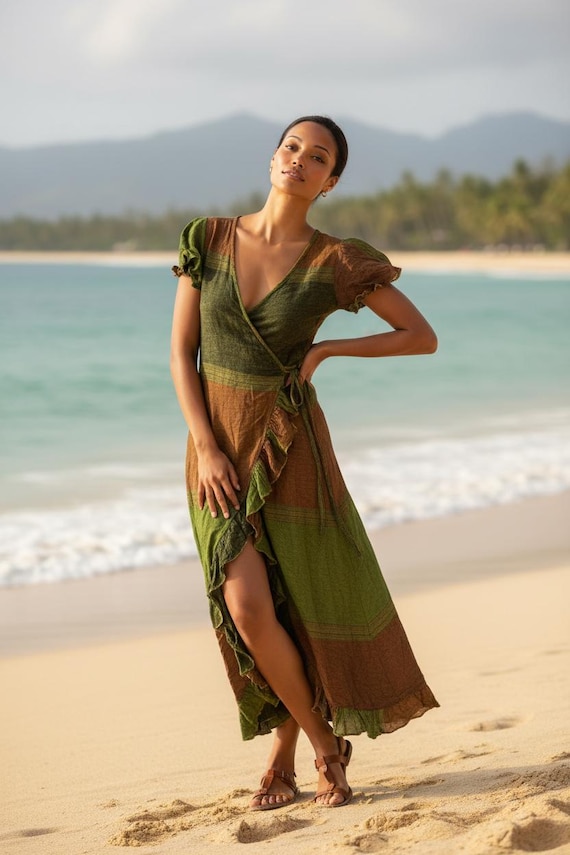 green emerald velvet dress JIUE Summer Dress,Women'S Green Striped Knit Halter Neck Waist Cross Hollow  Slit Tight Summer Sleeveless Mid Length Elegant Lightweight Dresses Slim  Fit Sexy Swing Casual Beach Fashion Dress : Amazon.co.uk: Fashion