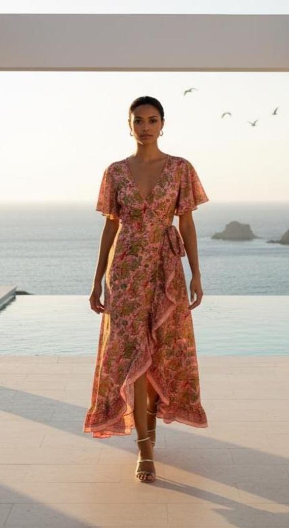button down dresses for women Fuguibadn Women Sleeveless Shirt Long Dress Summer V Neck Button Down  Casual Beach Party Swing A-line Midi Dress (A-Black, S) at Amazon Women's  Clothing store